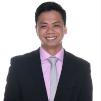 Aaron J.B., Cpa