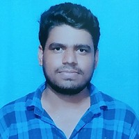 Madan Kant Goswami