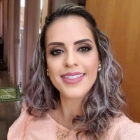 Bruna Roberta Cintra