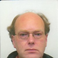 Robert Huisman