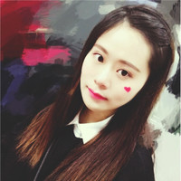 Celine Deng