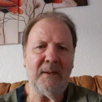 Martin Seidel
