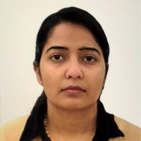 Pooja Bhadu