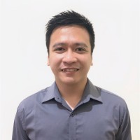 Yohanes Christiandy