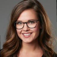Kathryn Nieri