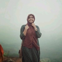 Ayisha Shirin
