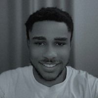 Emmanuel Stephen