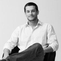 Gonçalo Roxo