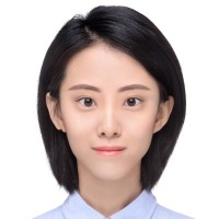 Xiaohan Wu
