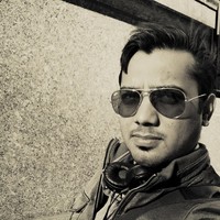 Dinendra Singh