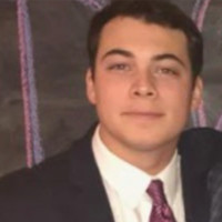 Christopher Mellusi