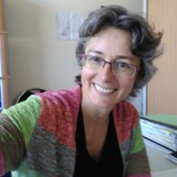Anne REYNAUD