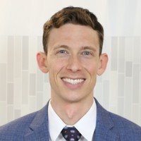 Jonathan Schreiber