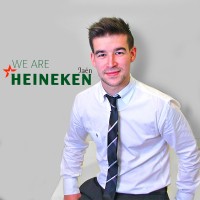 Manuel Fernández Contreras