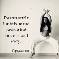 Apoorva Daudkhane