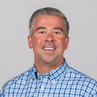 Ken Wright