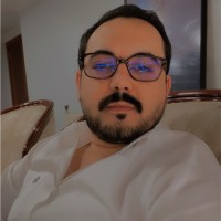 Yasi̇n Özbey