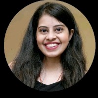 ShivaNgi PaTel