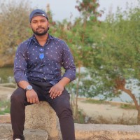 Arun Thakur
