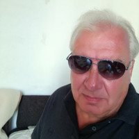 Gerhard Jagodic