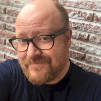 Scott Mccullar