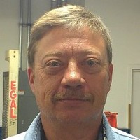Phillip Vanhoose