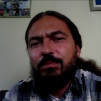 Saša Stepanović