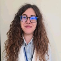 Grazia Bottillo