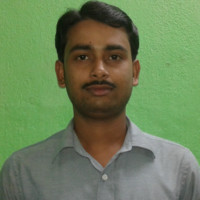 Amiya Pachal