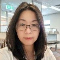 Stella Yip