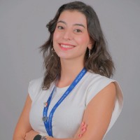Defne Avcı