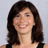 Luísa Motta