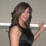 Jacqueline El-Deir
