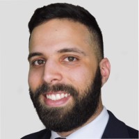 Felipe Freitas