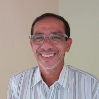 Edielson Costa
