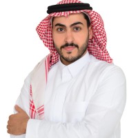 Mazen Abu-Hashem