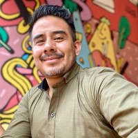 Omar Bazán