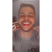 Matheus Ramos