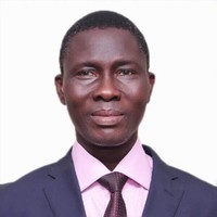 Emmanuel Ilebiyi