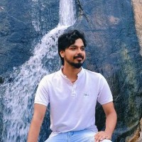 Abhishek Mishra