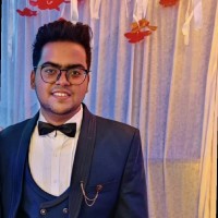 Vinay Kumar