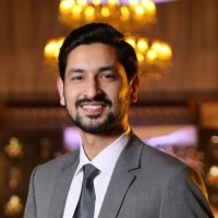 Abdullah Khan
