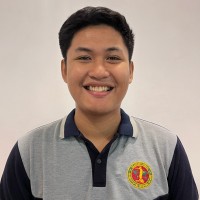 Marco Felix Valdez, MSc., L. Agri, LPT.