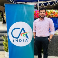 vidit garg