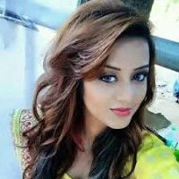 Raziya Hussain