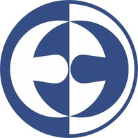 BridgeCorporation Bridge LLC