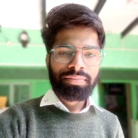 Gajendra Kumar Singh