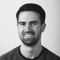 Jonathan Kostawich