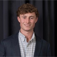 Matthew Fisher