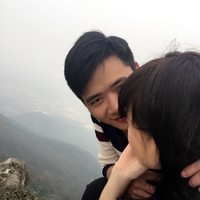 詹克何